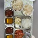 오토어반 | 경주바베큐장 어반파크캠핑장&amp;바베큐 애견동반 수영장 오토캠핑
