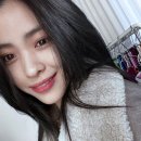 신자매