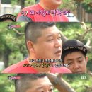 요리가맛있다 이미지