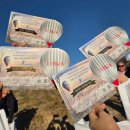 태운주유소 | [튀르키예/터키] 카파도키아 숙소 리뷰 및 열기구 후기(Avilla Cave Hotel/벌룬투어/레드문투어/날씨정보)