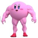 장기양곡 이미지