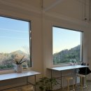 CU 산청원지점 이미지