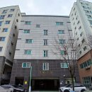 프리가공인중개사사무소 이미지