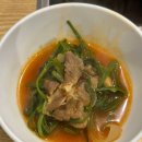 호텔아지트 신시가지점 이미지