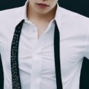 준호코리아