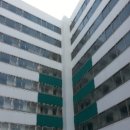 경기도 수원시 권선구 세권로195번길 13 이미지
