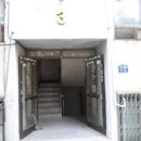 행신로311번길 이미지