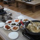 용머리고을 이미지