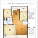 개봉동 상우아파트 이미지
