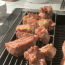 중곡역 | 중곡역 고기 맛집 ‘고공’ 솔직후기, 깔끔하고 깨끗한 매장