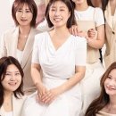 엘가뷰티살롱