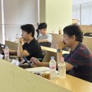 디지털만화, 일러스트 창작 기초 이미지