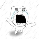 (주)스카이소울 | [블챌] 올해 마지막 고척 직관을 가다 (feat.고척스카이돔 테이블석 시야, 키움히어로즈)