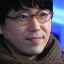 드림하이안경 이미지