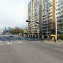 내정로165번길 이미지