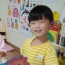 영월메디칼약국 이미지