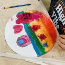 만선초등학교 이미지