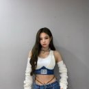 제니
