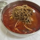 행정서로3길 | [화성 향남 맛집/내돈내산 후기/재방문 후기/주말 웨이팅 후기] 뼉다구아지매육칼 향남본점