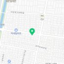 평강노래연습장 이미지