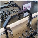 바라다짐 이미지