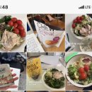 비타민휘트니스 13호점 | [왕십리 PT] 윤oo회원님 리얼 피티 후기