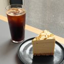 울산 분위기 좋은 카페 추천 치즈케이크 맛집 키하소