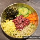 양재목장 이미지