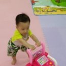 베베존 이미지