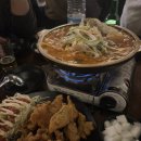 세븐스타 코인노래연습장 전주신시가지점 이미지