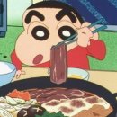 훠궈야스타필드 - 고양시 덕양구 고양대로 1955 | 훠궈야스타필드