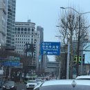 함안공영주차타워 | 코엑스주차 꿀팁 | 탄천공영주차장 이용 후기 (+코엑스 도보 실제 경로 📸 사진 첨부)