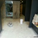 킹빈티지 이미지