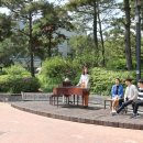 양재역12번출구 이미지