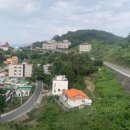 우창빌라 이미지