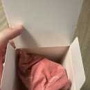 뽑기박스 | [티니핑] 키링인형 프린세스 티니핑 서프라이즈박스 랜덤 뽑기 공략 후기