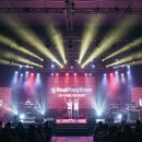 2019 ACM 야외음악회 | 행사이벤트 대행 추천, 기업·관공서·축제까지 리얼플랜제주 노하우