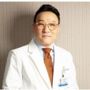 집으로의원 이미지