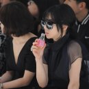 디자인서우 이미지