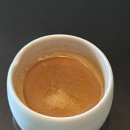 청담식당 | 청담 미쉐린 맛집 정식당 후기 | 시그니처 김밥 솔직 리뷰