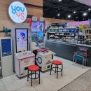 지에스25 공항로 이미지