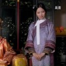 궁그미몰