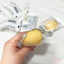 메고지고 떡창고 기흥구청점 이미지