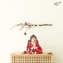 오늘 스튜디오