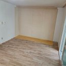(재송)현대아파트 | 부산 양정현대아파트 전체 리모델링 후기｜노후 아파트, 기본 시공만으로도 충분했던 현실 변화 Before...