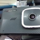 서초남부점현대자동차 이미지