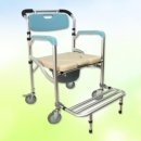 HM메디칼 이미지