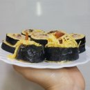 형부김밥 이미지