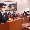 여의도축산 이미지
