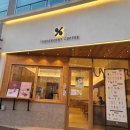 토요코인울산삼산동 이미지